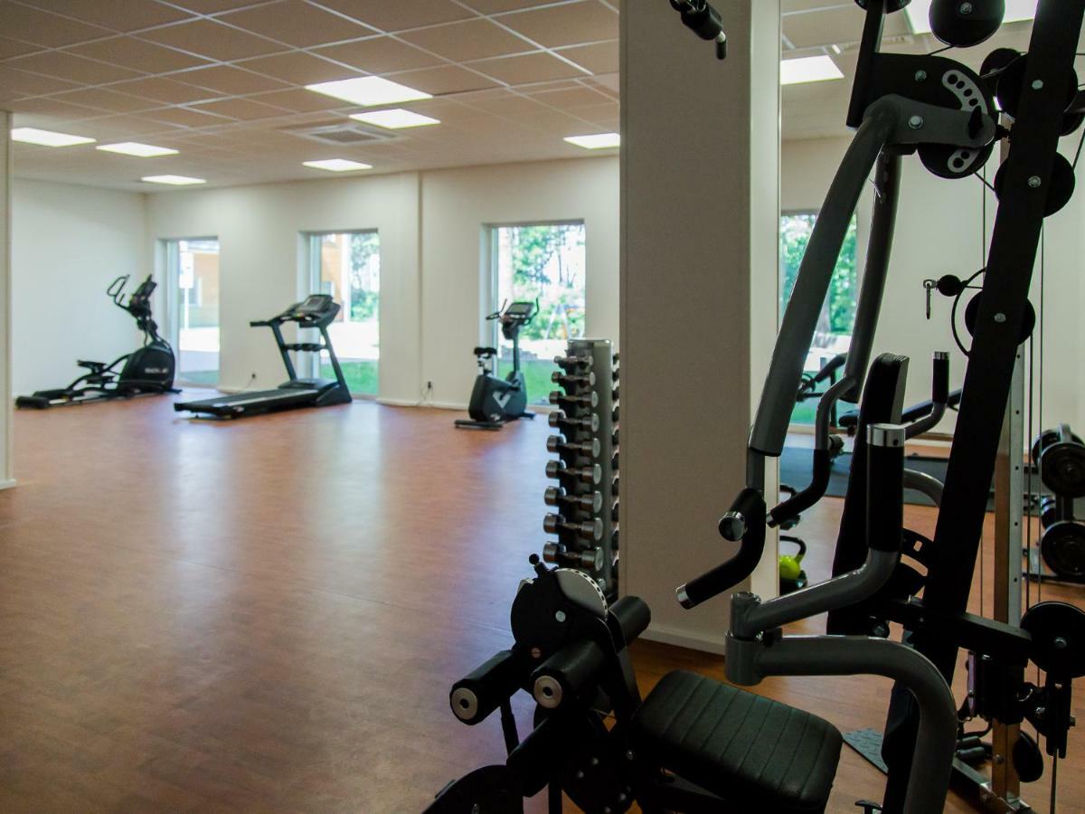 Lucky40 - Apartament Z Widokiem Na Morze, Spa Gratis, Dwie Sosny อุสตรอเนียมอร์สเกีย ภายนอก รูปภาพ